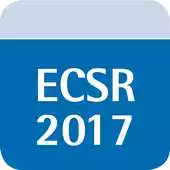 Free play online ECSR 2017 APK Free play online ECSR 2017 APK