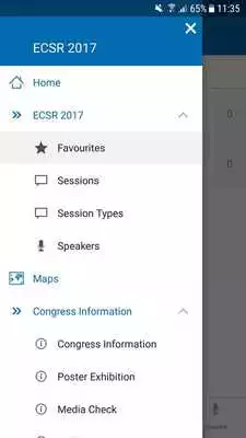 Play ECSR 2017