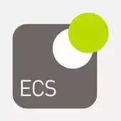 Free play online ECS Recruitment APK Free play online ECS Recruitment APK