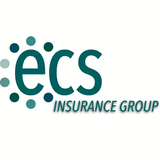 Play ECS Services, LLC APK Play ECS Services, LLC APK