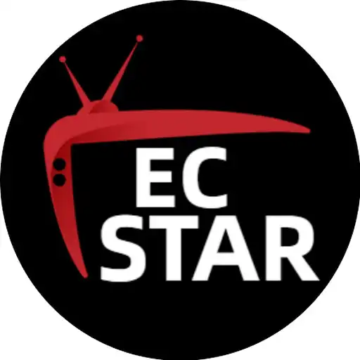 Play ECSTAR APK Play ECSTAR APK