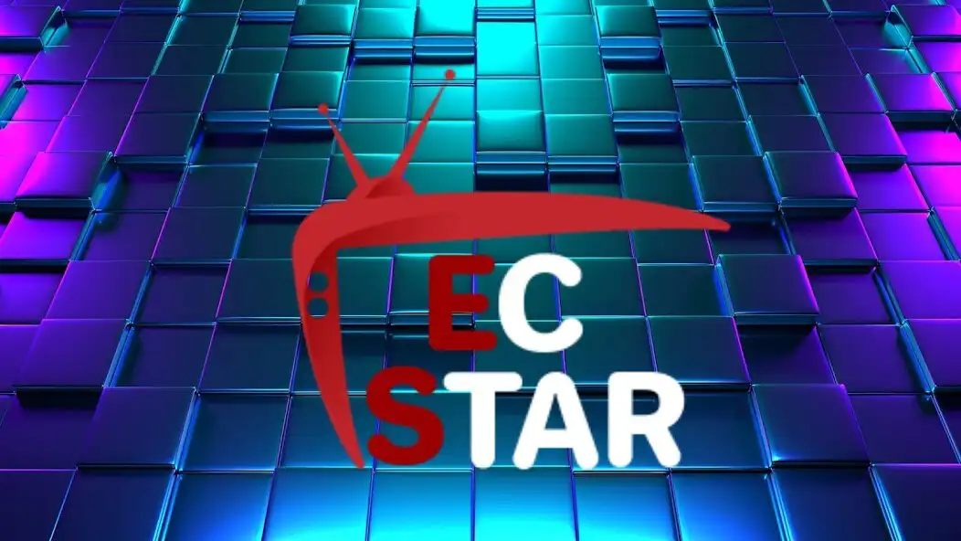 Play ECSTAR  and enjoy ECSTAR with UptoPlay