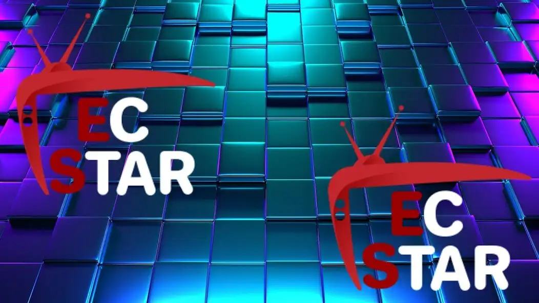 Play ECSTAR as an online game ECSTAR with UptoPlay