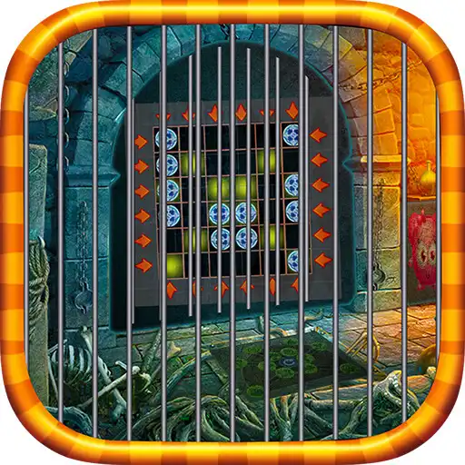 Play Ecstasy Parrot Escape APK
