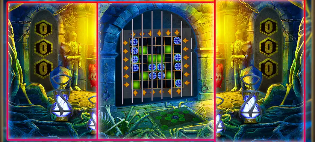 Play Ecstasy Parrot Escape and enjoy Ecstasy Parrot Escape with UptoPlay Play Ecstasy Parrot Escape and enjoy Ecstasy Parrot Escape with UptoPlay