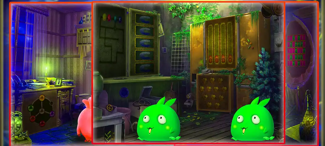 Play Ecstasy Parrot Escape as an online game online Ecstasy Parrot Escape with UptoPlay Play Ecstasy Parrot Escape as an online game Ecstasy Parrot Escape with UptoPlay