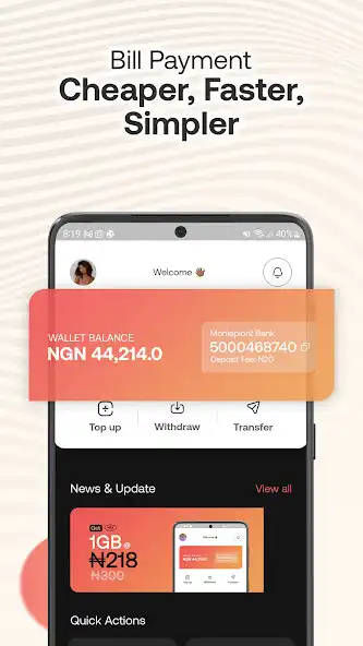 Play Ecstasy  and enjoy Ecstasy with UptoPlay