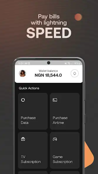 Play Ecstasy as an online game Ecstasy with UptoPlay