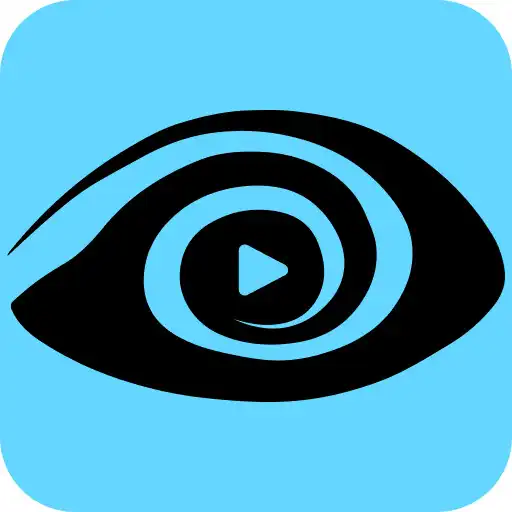 Play Ecstasy Stage APK