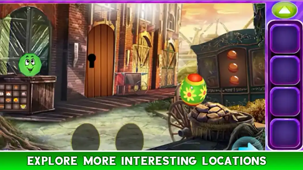 Play Ecstatic Pirate Parrot Escape and enjoy Ecstatic Pirate Parrot Escape with UptoPlay Play Ecstatic Pirate Parrot Escape and enjoy Ecstatic Pirate Parrot Escape with UptoPlay