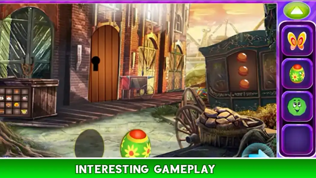 Play Ecstatic Pirate Parrot Escape as an online game online Ecstatic Pirate Parrot Escape with UptoPlay Play Ecstatic Pirate Parrot Escape as an online game Ecstatic Pirate Parrot Escape with UptoPlay
