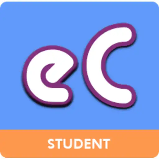 Play eC Student APK