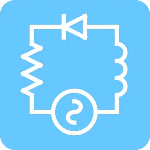 Play ECStudio APK Play ECStudio APK