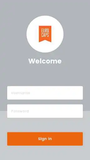 Play ECTalent  and enjoy ECTalent with UptoPlay