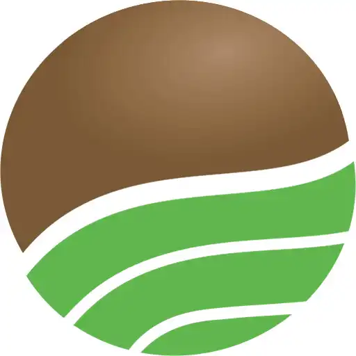 Play Ectare APK