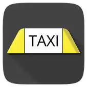 Free play online EC Taximeter APK