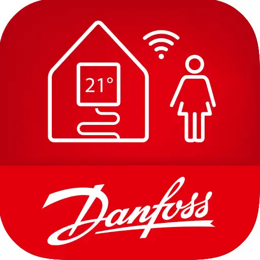 Play ECTemp Smart APK Play ECTemp Smart APK