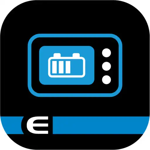 Play ECTIVE BM X APK Play ECTIVE BM X APK