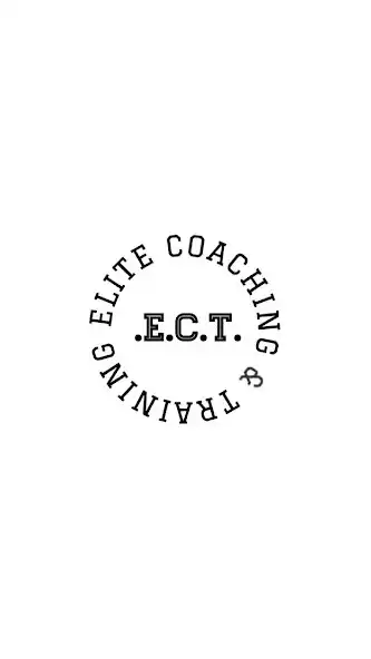 Play ECT Nation  and enjoy ECT Nation with UptoPlay