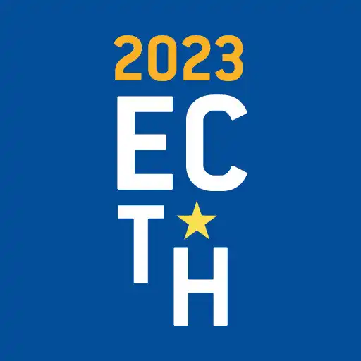 Play ECTOH 2023 APK