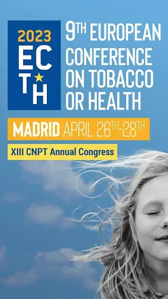 Play ECTOH 2023  and enjoy ECTOH 2023 with UptoPlay