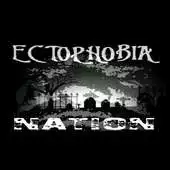 Free play online Ectophobia Nation APK Free play online Ectophobia Nation APK