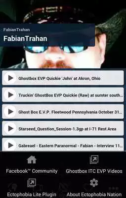 Play Ectophobia Nation