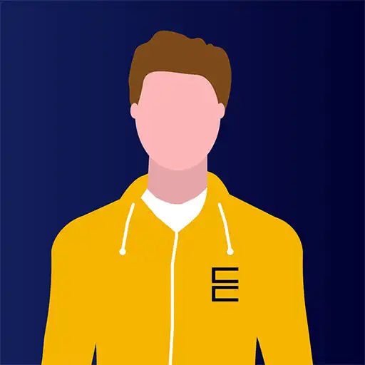 Play Ector pour voiturier APK Play Ector pour voiturier APK
