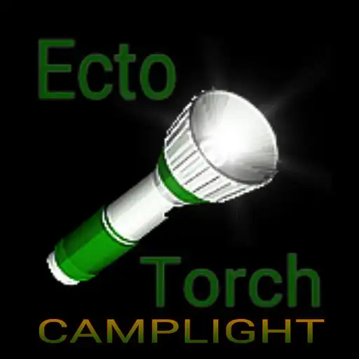 Play EctoTorch Camplight APK Play EctoTorch Camplight APK