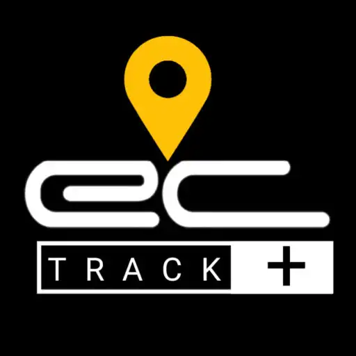 Play EC Track Plus APK Play EC Track Plus APK