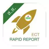 Free play online ECT Rapid APK