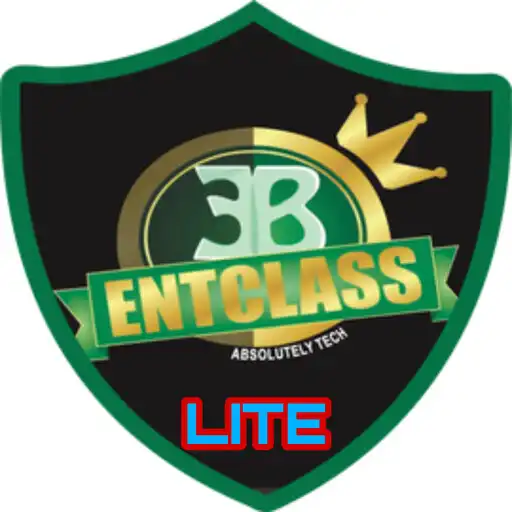 Play EC Tunnel LITE - Unlimited VPN APK Play EC Tunnel LITE - Unlimited VPN APK