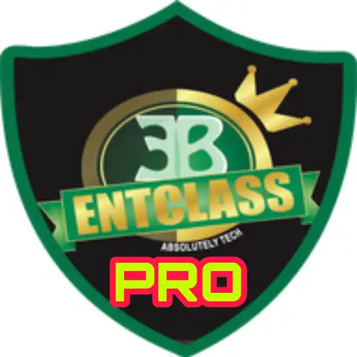 Play EC Tunnel PRO - Unlimited VPN APK Play EC Tunnel PRO - Unlimited VPN APK