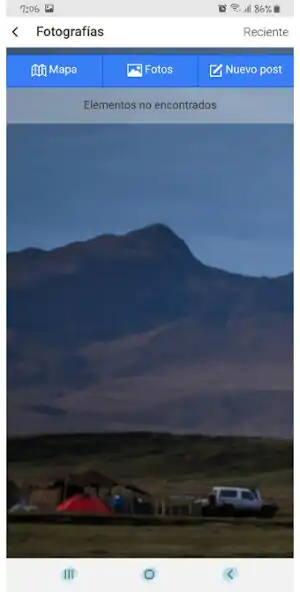 Play Ecuacamping as an online game Ecuacamping with UptoPlay