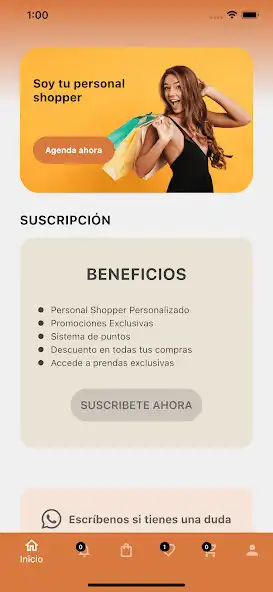 Play Ecuadelivery as an online game Ecuadelivery with UptoPlay
