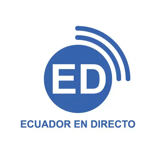 Play Ecuador en Directo APK