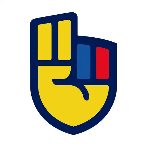 Play Ecuador es Todo APK Play Ecuador es Todo APK