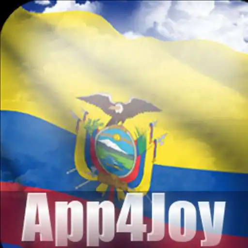 Run free android online Ecuador Flag Live Wallpaper APK Run free android online Ecuador Flag Live Wallpaper APK