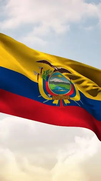 Play Ecuador flag and enjoy Ecuador flag with UptoPlay Play Ecuador flag and enjoy Ecuador flag with UptoPlay
