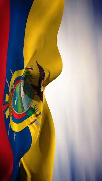 Play Ecuador flag as an online game online Ecuador flag with UptoPlay Play Ecuador flag as an online game Ecuador flag with UptoPlay