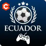 Free play online Ecuador Futbol Champions APK