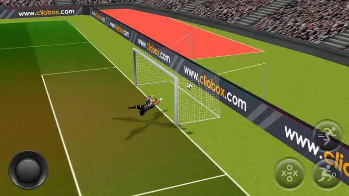 Play Ecuador Futbol Champions