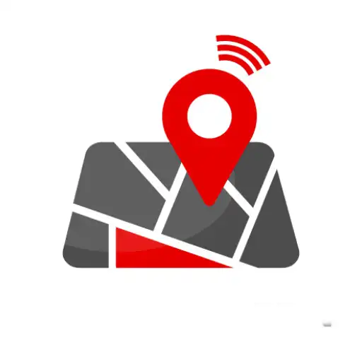 Play Ecuador GPS APK