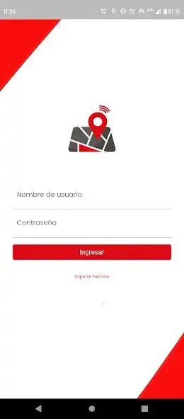 Play Ecuador GPS  and enjoy Ecuador GPS with UptoPlay