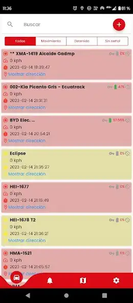 Play Ecuador GPS as an online game Ecuador GPS with UptoPlay