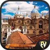 Free play online Ecuador APK Free play online Ecuador APK