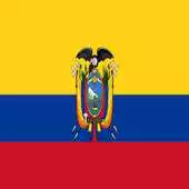 Free play online Ecuador National Anthem APK Free play online Ecuador National Anthem APK