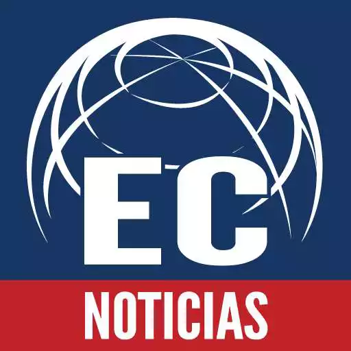 Play Ecuador Noticias APK