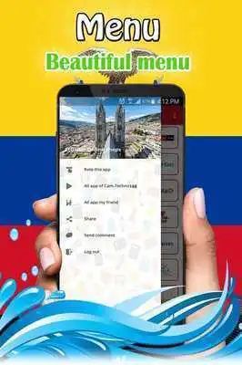 Play Ecuador Online Shopping Sites - Online Store