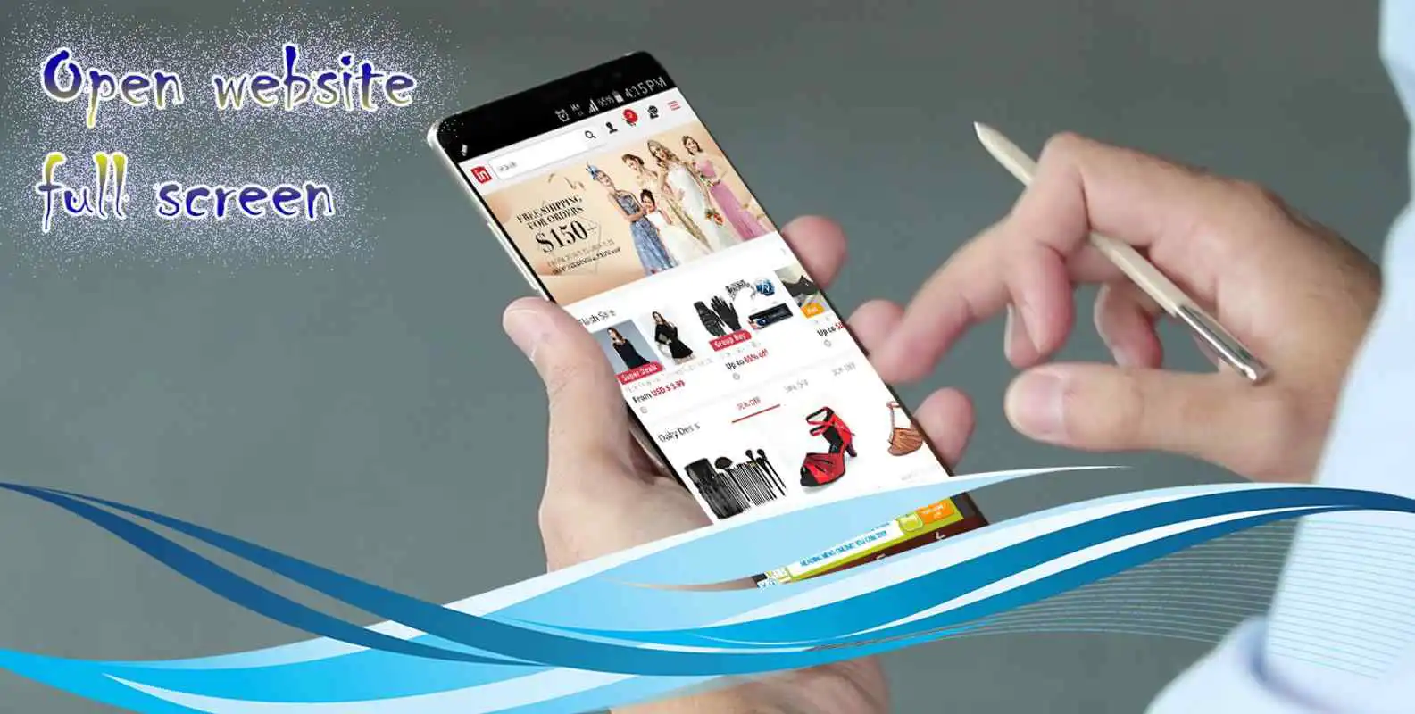 Play Ecuador Online Shopping Sites - Online Store